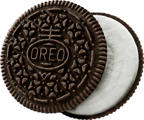 OREO