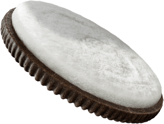 OREO