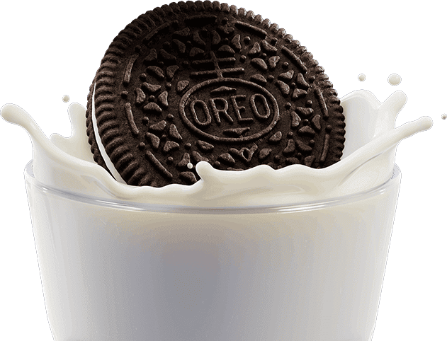 OREO