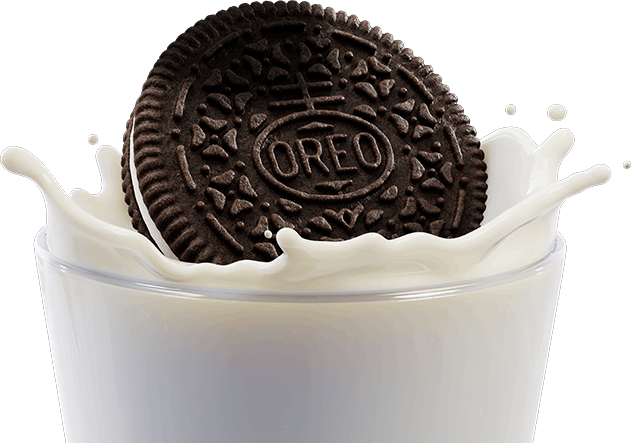 OREO