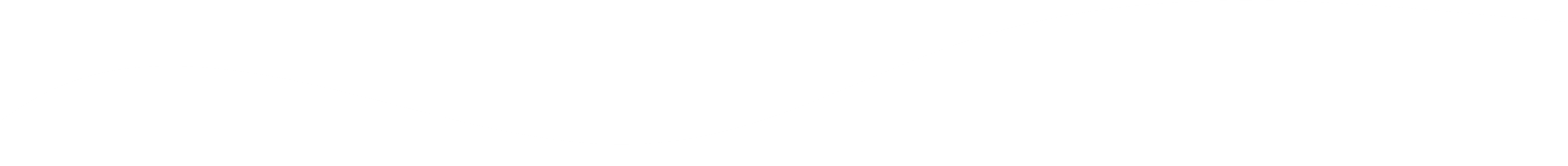 wave