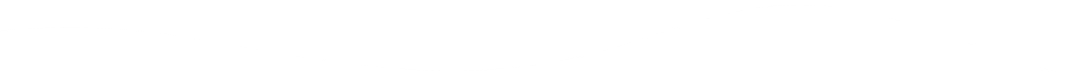 wave