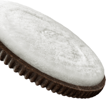 OREO