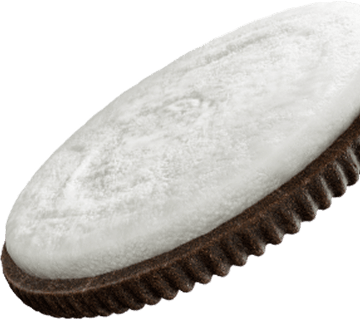 OREO